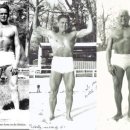 안다미로필라테스 이미지