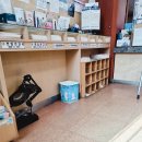 온양1동 번영로 | [자체 체크인 챌린지 #10] 2023. 10. 27. ~ 10. 28. 미스터리 쇼퍼(?) / 예산 &amp; 홍성 마실(홍예공원...
