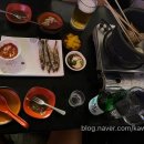 트립스테이명동