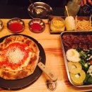 시카고 & 몬스터 이미지
