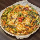 수완청연한방병원 이미지