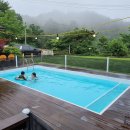 하루한팀 풀빌라 낙원 이미지