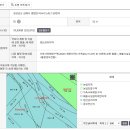 [직]김해/ 2차선도로옆 상가부지 화물차차고지 물품적치소 15평 990만 이미지