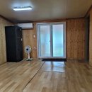 푸른가든민박 이미지