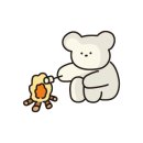 웨이프(WAYP) 이미지