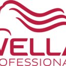 아이미헤어 이미지