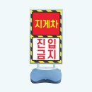 티엠