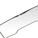 퍼펙트자동차 이미지