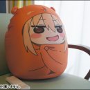 스카이정보 이미지