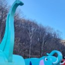 유기농체험교육센터 방문센터 이미지