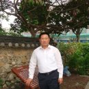 용성관 석물 이미지