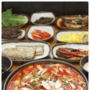 스끼다시천국 - 포항시 북구 삼호로245번길 4 | 스끼다시천국