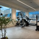 일상의 운동 PT STUDIO 이미지