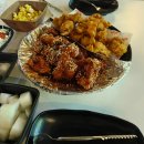 후켄