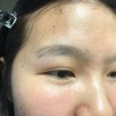 뷰티야미 이미지