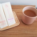 홍베이팡 미사망월점 이미지