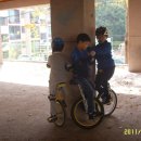 격동초등학교 이미지