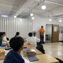 수원소방서(파장119안전센터)