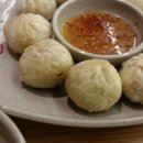 더(the)진국 이미지