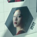 미선빵집 | 일상블로그를 빙자한 먹방블로그