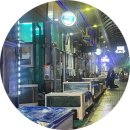 명화수산 이미지