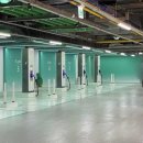 판교충전소 이미지