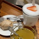 새봄키친 이미지