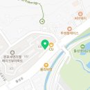 리첼피아노음악교습소 네이버블로그