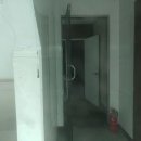 안성여관 이미지