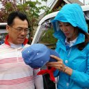 경남정보고등학교 이미지