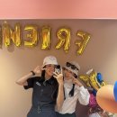 해외골프여행추천 일본 후쿠오카 센트럴CC 골프투어 예약