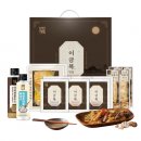 삼진1호 이미지