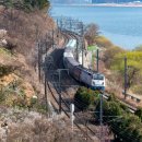 H4512 네이버블로그
