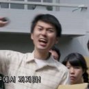 굿굿 이미지
