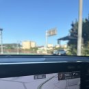 몸매공작소 이미지