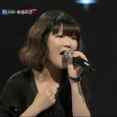 수펄스 카카오 검색결과