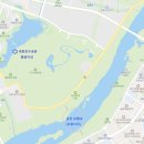 도시상징광장 이미지