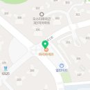 파리바게뜨 김포걸포점 이미지