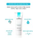 스크린씨씨 이미지