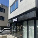 라루나플뢰르 - 북구 일곡로 45-5 | 라루나플뢰르