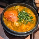 고기팔아요 | 서면 고기집 안민, 맛있게 구워주는 고기집 웨이팅 후기