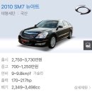 뉴아트크리닝 이미지