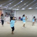 퓨어리듬체조아카데미