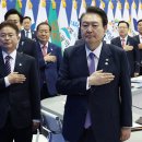 미의원 이미지