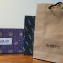 신화의원 이미지