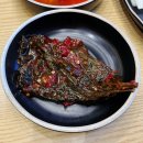 강남역 순대국 맛집 &lt;정남옥 순대&gt; 방문기 : 점심시간에도 만족도 200%!