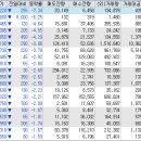 (주)제이에스파트너스 이미지
