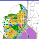 평택고덕 LH 35단지 이미지