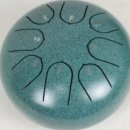 스틸텅드럼교실(타악기) | 스틸텅드럼 자격증 취득을 축하합니다~ 파주운정 우쿠리네