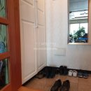 독일공인중개사사무소 이미지